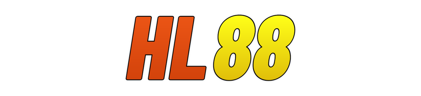 hl88